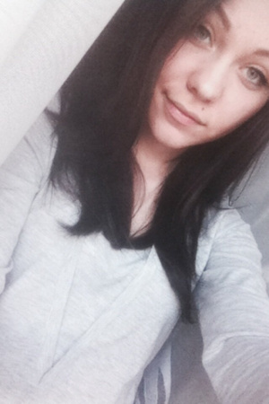smile