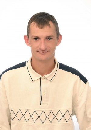 Dziesitki dojrzaych kobiet chce umwi si na randk w Ciechanowcu. Czekaj na przyja, flirt, przygod lub co wicej w serwisie kobiet, ktre - tak jak Ty - szukaj nowych znajomoci i chtnie umawiaj si na randki. Dziesitki dojrzaych kobiet w Ciechanowcu na randk
