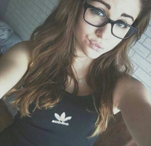 eyelash, hair, selfie, cool, glasses, sunglasses