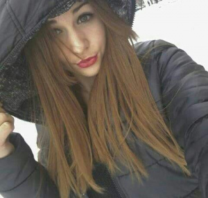hair