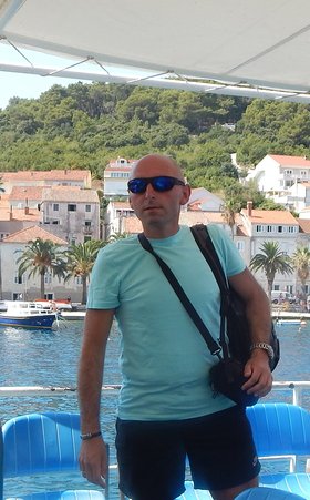Najładniejsze zdjęcie użytkownika BikerLukas - 