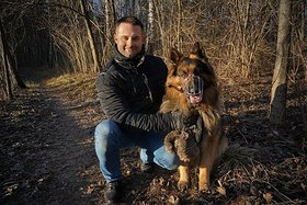 Najładniejsze zdjęcie użytkownika Motof -