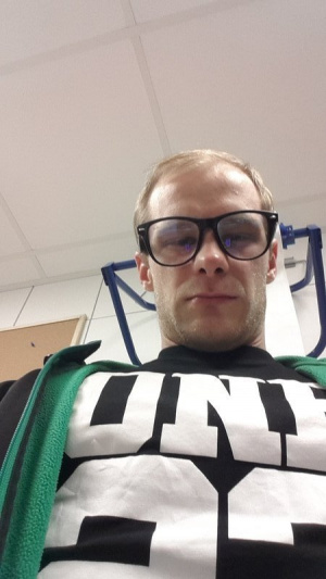 cool, glasses