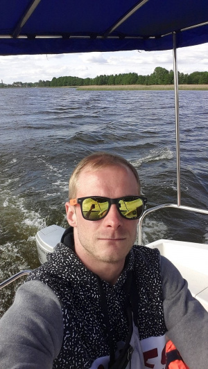 cool, glasses, vacation, sunglasses, goggles