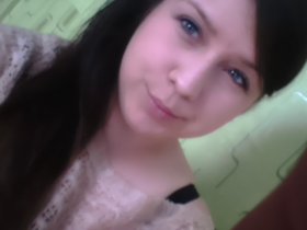 Najładniejsze zdjęcie użytkownika Klaudia0983 - 