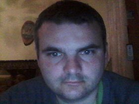 Najładniejsze zdjęcie użytkownika MariuszCzyzewski - 
