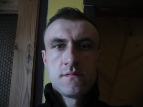 Najładniejsze zdjęcie użytkownika zbyszekwikira - 