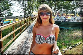 najpiękniejszy biust grupy