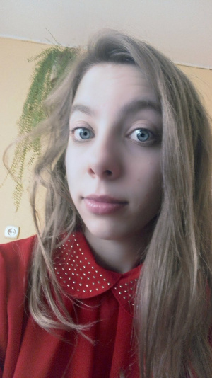 hair
