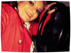 jacket, cool