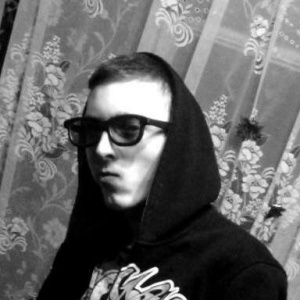 cool, glasses, monochrome, sunglasses