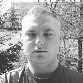 Najładniejsze zdjęcie użytkownika ArielZa - 