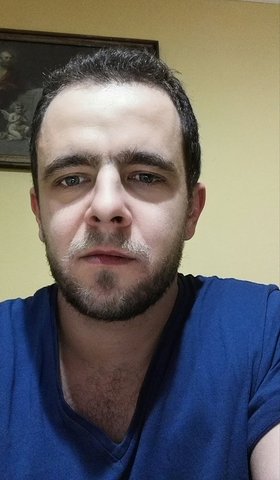 Zdjęcie 108039393