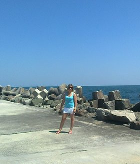 Najładniejsze zdjęcie użytkownika lena58 - 