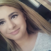 Najładniejsze zdjęcie użytkownika XxXaniaa13XxX -