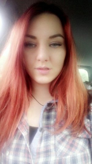 hair, skin, selfie, smile, pattern