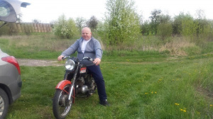 vehicle, wheel, motorcycle