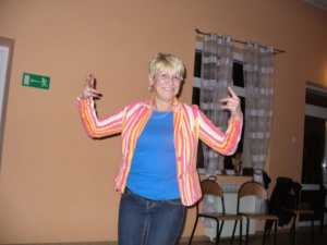 outerwear, fun, jeans, room, chair