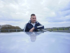 Najładniejsze zdjęcie użytkownika drops1233 - 