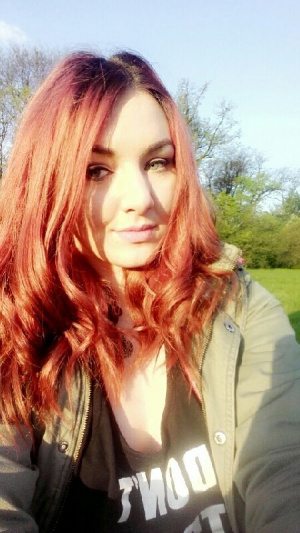 hair