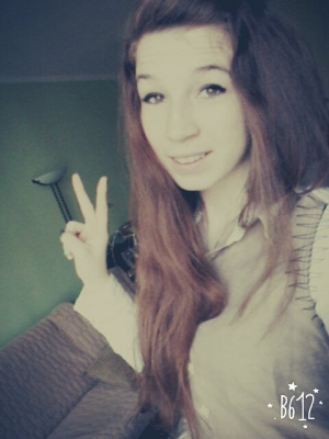 hair, hand, selfie, cool