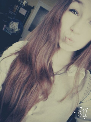 mouth, hair, skin, selfie, smile, cool