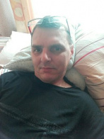 Najładniejsze zdjęcie użytkownika ramirez444 -