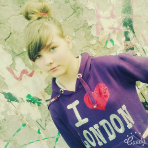 cool