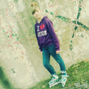 jeans, cool