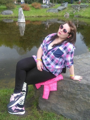 sitting, leisure, sunglasses, pattern