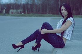 Najładniejsze zdjęcie użytkownika AniteKkxD -