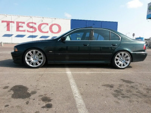 vehicle, car, wheel, bumper