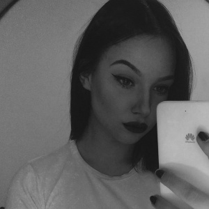 monochrome