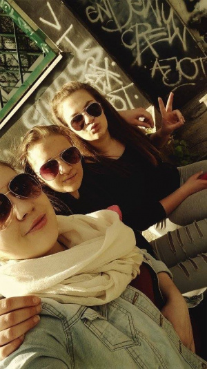 fun, cool, glasses, sunglasses