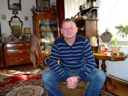 Najładniejsze zdjęcie użytkownika krissben