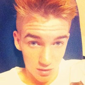 Najładniejsze zdjęcie użytkownika blaze106