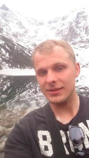 selfie, smile, cool, vacation