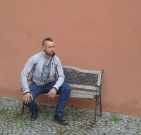 Najładniejsze zdjęcie użytkownika SaaRed -