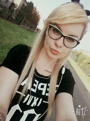 selfie, cool, glasses, sunglasses, goggles, person