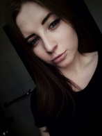 Najładniejsze zdjęcie użytkownika ImSoulMate -