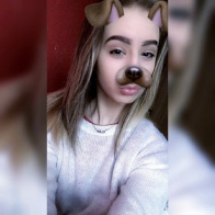 Najładniejsze zdjęcie użytkownika Kluchaax3 -