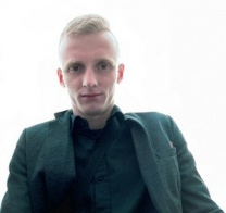 Najładniejsze zdjęcie użytkownika zxxXTomaszXxxz -