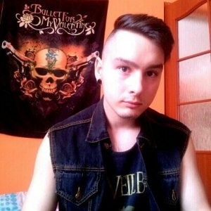 selfie, jeans, cool