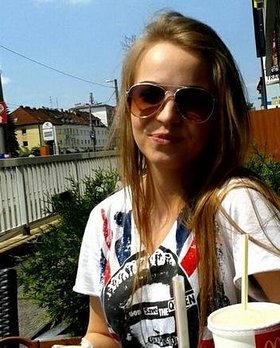 Najładniejsze zdjęcie użytkownika xxLaura - 