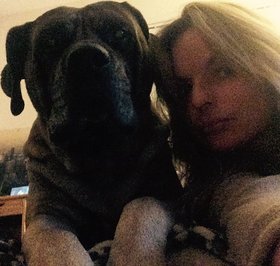 Najładniejsze zdjęcie użytkownika aaaasiaaaa79