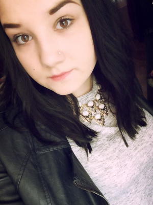 hair, skin, selfie, smile, cool