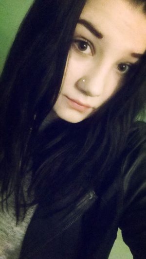 eyelash, hair, skin, selfie, smile, cool