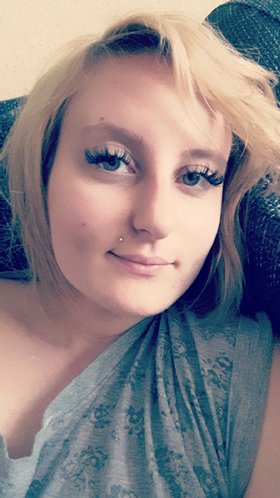 Najładniejsze zdjęcie użytkownika xExtraVagantx - 