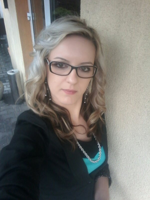 hair, selfie, fun, smile, cool, glasses