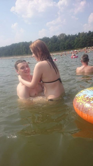 fun, leisure, muscle, vacation, event, bathing, tubing